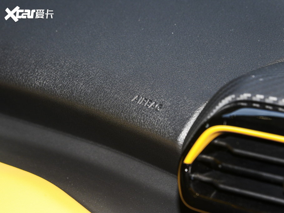 2023������ �R�հ� 1.5T �Ԅ�׷���Tʿ��