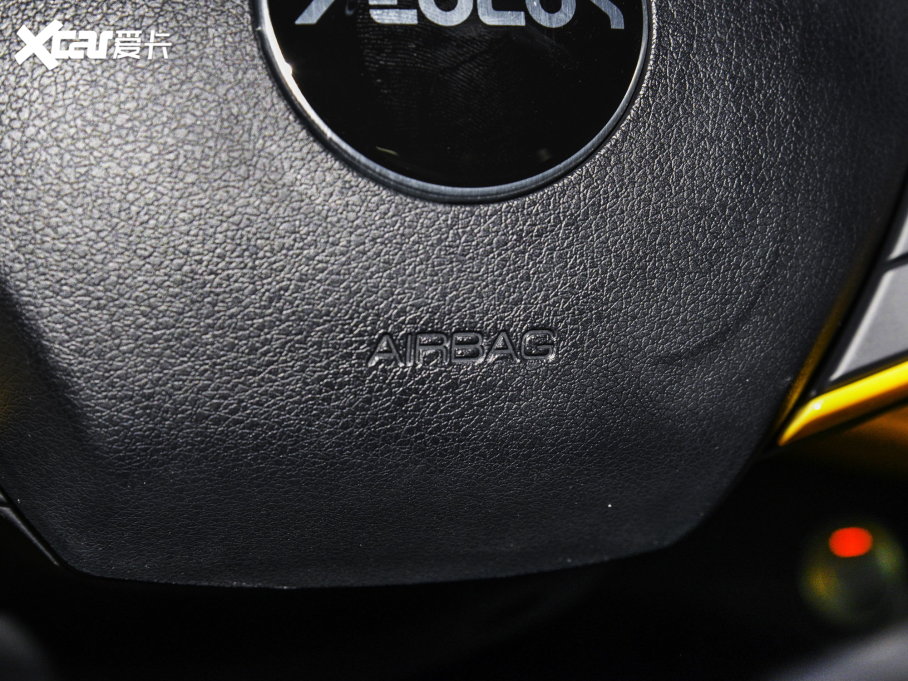 2023������ �R�հ� 1.5T �Ԅ�׷���Tʿ��