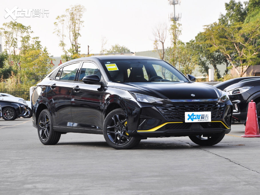 2023 Rհ 1.5T Ԅ׷CTʿ