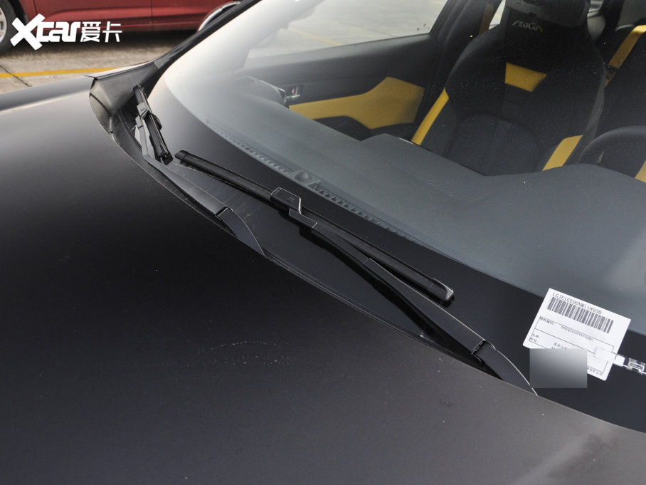 2023 Rհ 1.5T Ԅ׷CTʿ