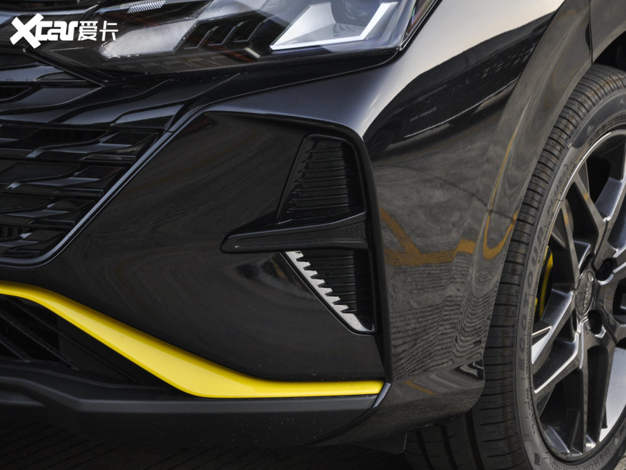 2023 Rհ 1.5T Ԅ׷CTʿ