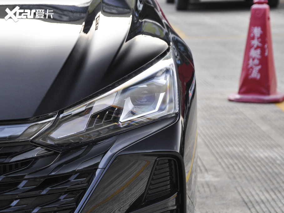 2023 Rհ 1.5T Ԅ׷CTʿ