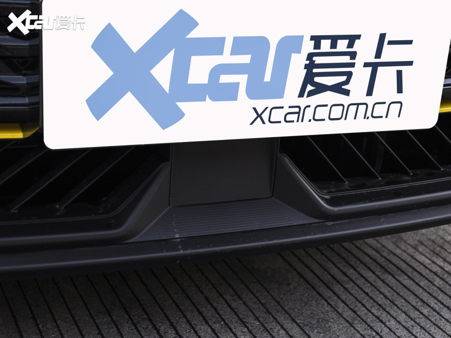 2023 Rհ 1.5T Ԅ׷CTʿ