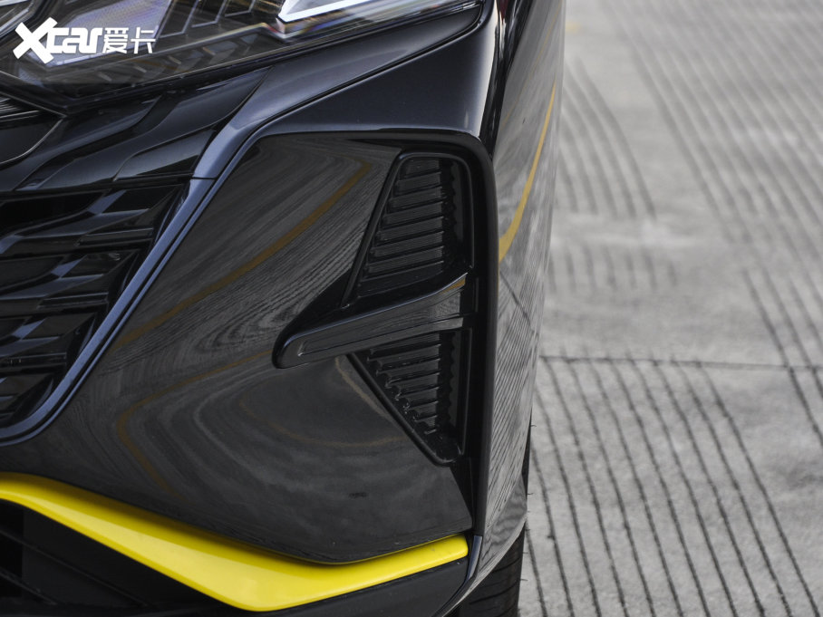 2023 Rհ 1.5T Ԅ׷CTʿ