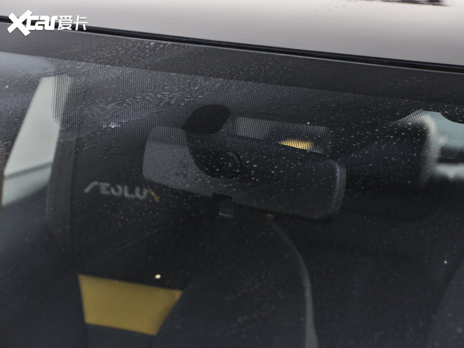 2023 Rհ 1.5T Ԅ(dng)׷CTʿ