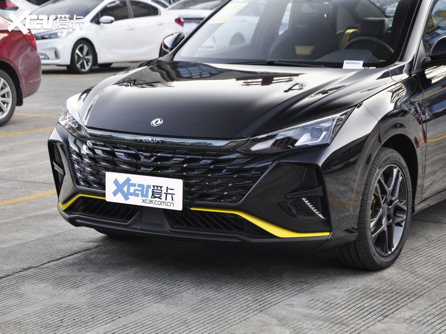 2023 Rհ 1.5T Ԅ׷CTʿ