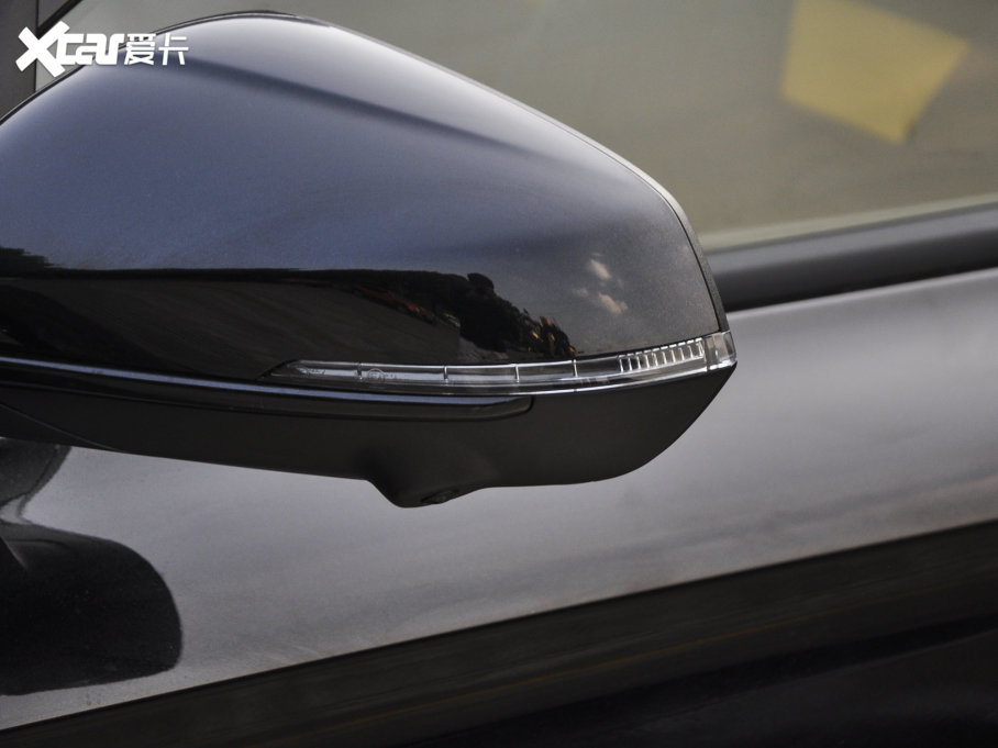 2023 Rհ 1.5T Ԅ׷CTʿ