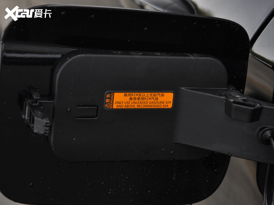 2023 Rհ 1.5T Ԅ׷CTʿ