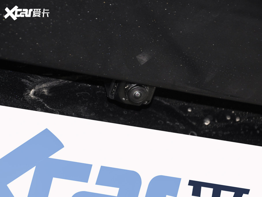 2023 Rհ 1.5T Ԅ׷CTʿ