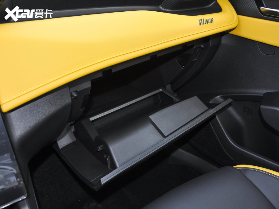 2023 Rհ 1.5T Ԅ׷CTʿ