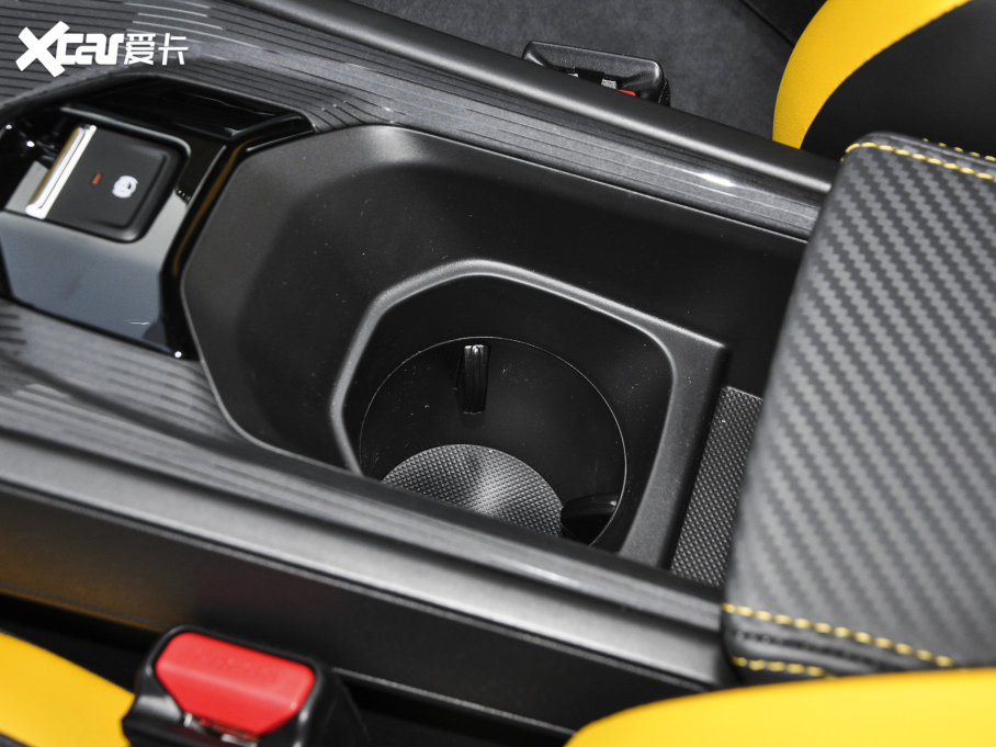 2023 Rհ 1.5T Ԅ׷CTʿ