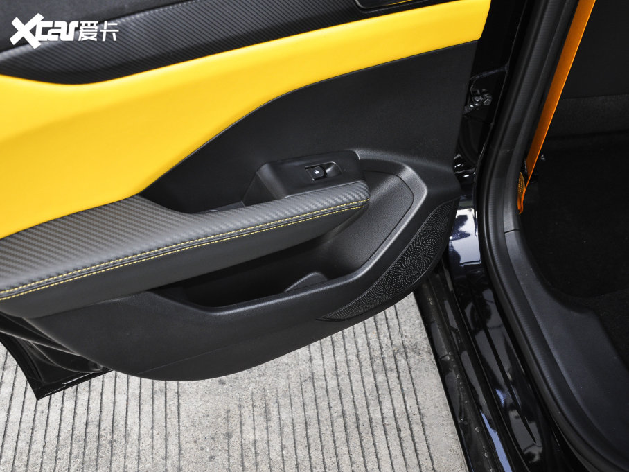 2023 Rհ 1.5T Ԅ(dng)׷CTʿ