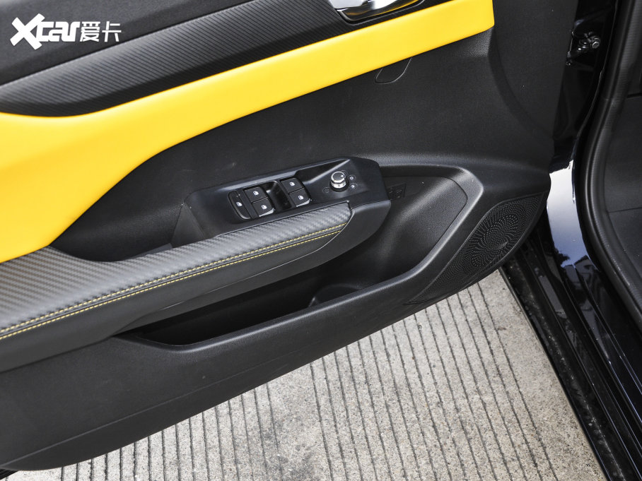 2023 Rհ 1.5T Ԅ׷CTʿ