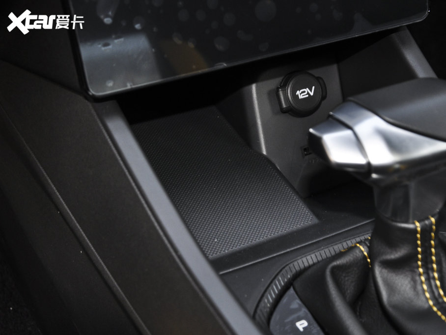 2023 Rհ 1.5T Ԅ׷CTʿ