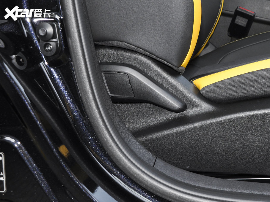 2023 Rհ 1.5T Ԅ׷CTʿ