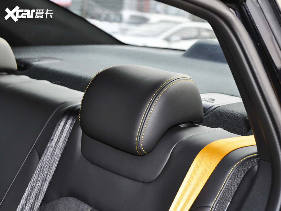 2023 Rհ 1.5T Ԅ׷CTʿ