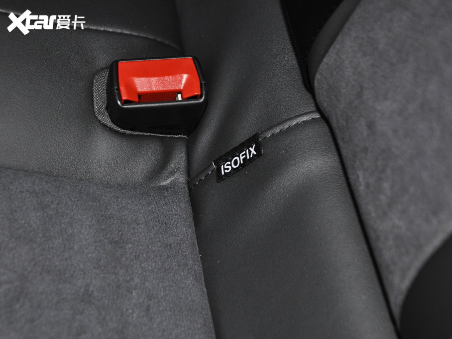 2023 Rհ 1.5T Ԅ׷CTʿ