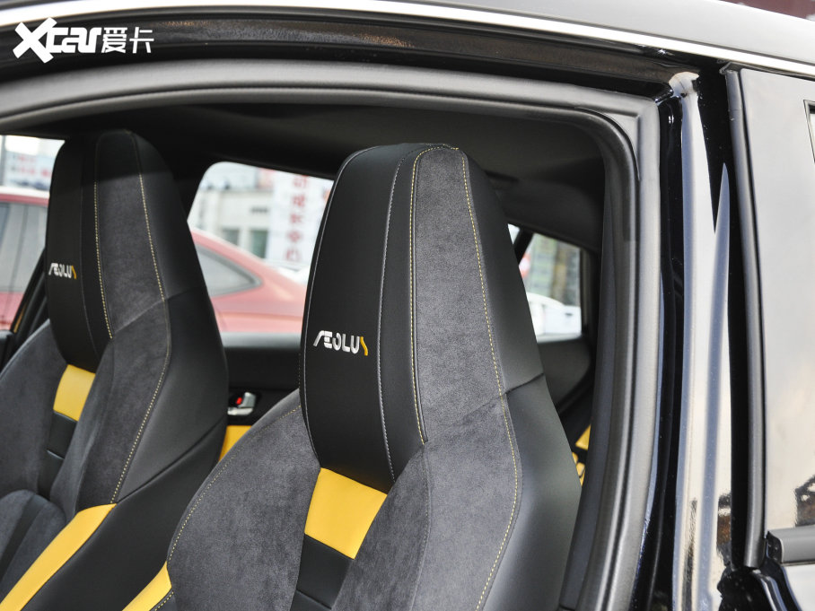 2023 Rհ 1.5T Ԅ׷CTʿ