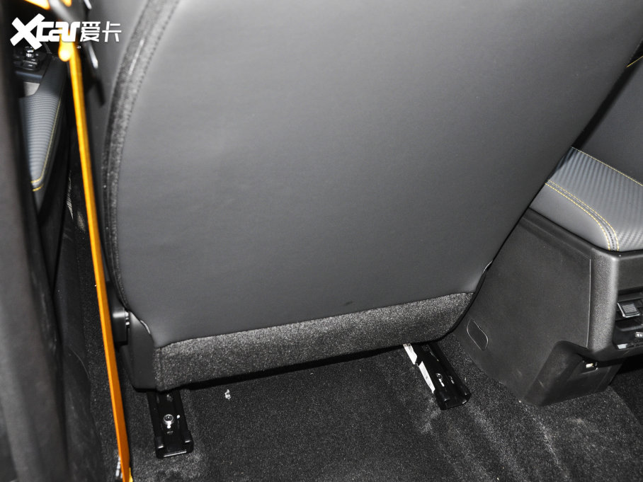 2023 Rհ 1.5T Ԅ׷CTʿ