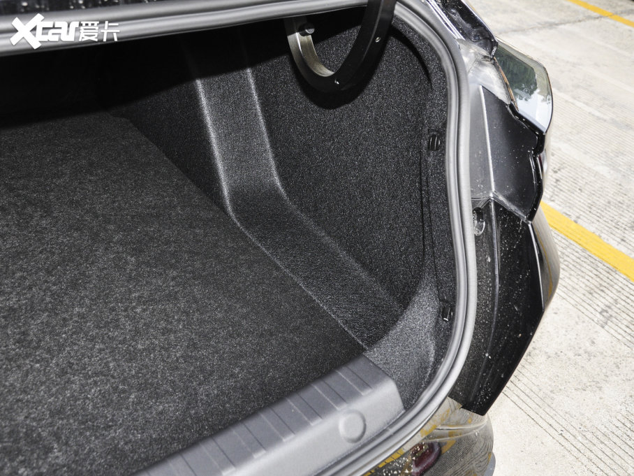 2023 Rհ 1.5T Ԅ׷CTʿ