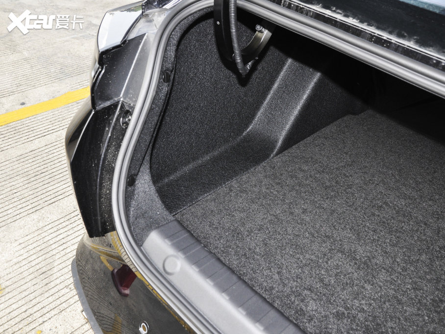 2023 Rհ 1.5T Ԅ׷CTʿ