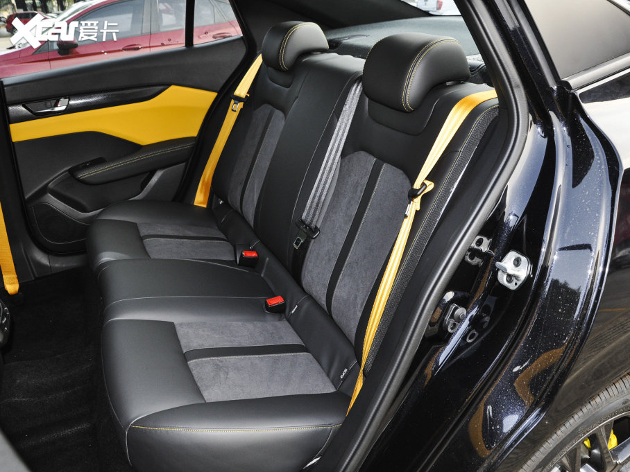 2023 Rհ 1.5T Ԅ׷CTʿ