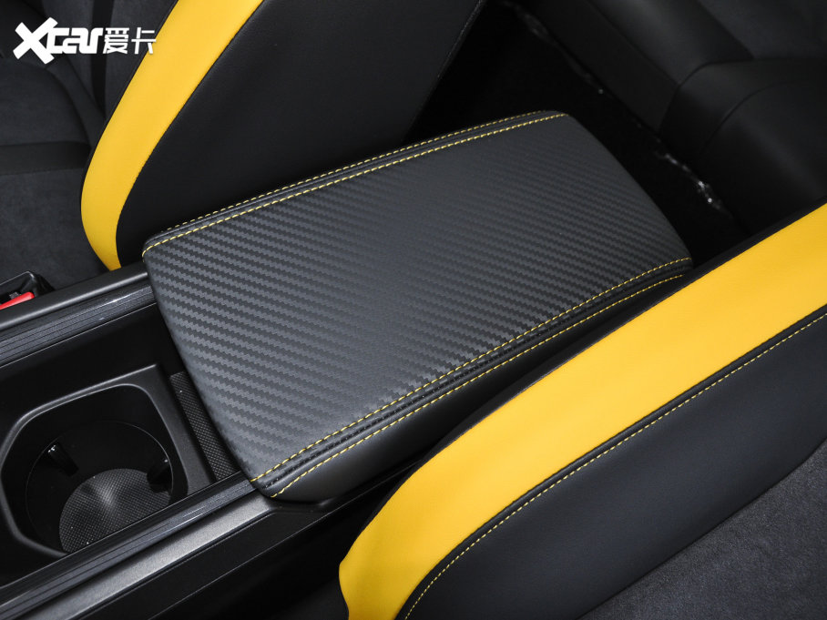 2023 Rհ 1.5T Ԅ׷CTʿ