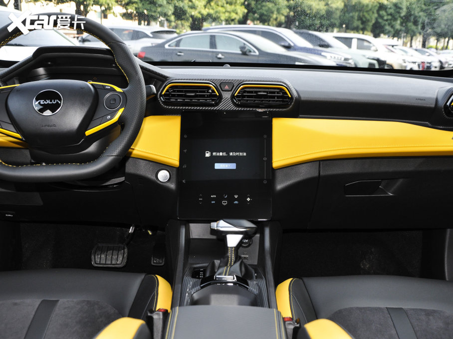 2023 Rհ 1.5T Ԅ׷CTʿ