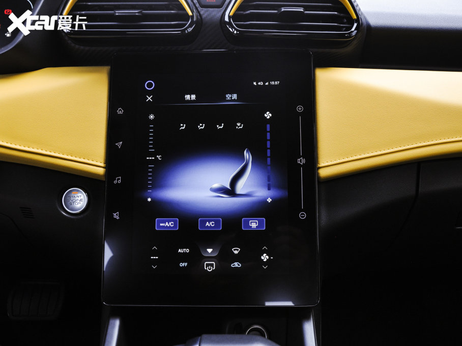 2023 Rհ 1.5T Ԅ׷CTʿ