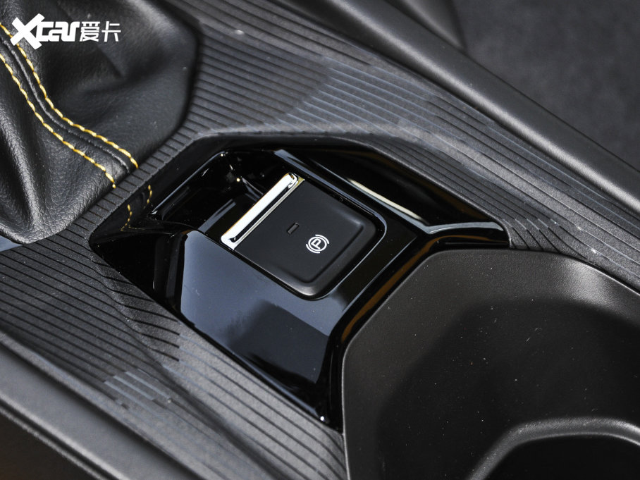 2023 Rհ 1.5T Ԅ׷CTʿ