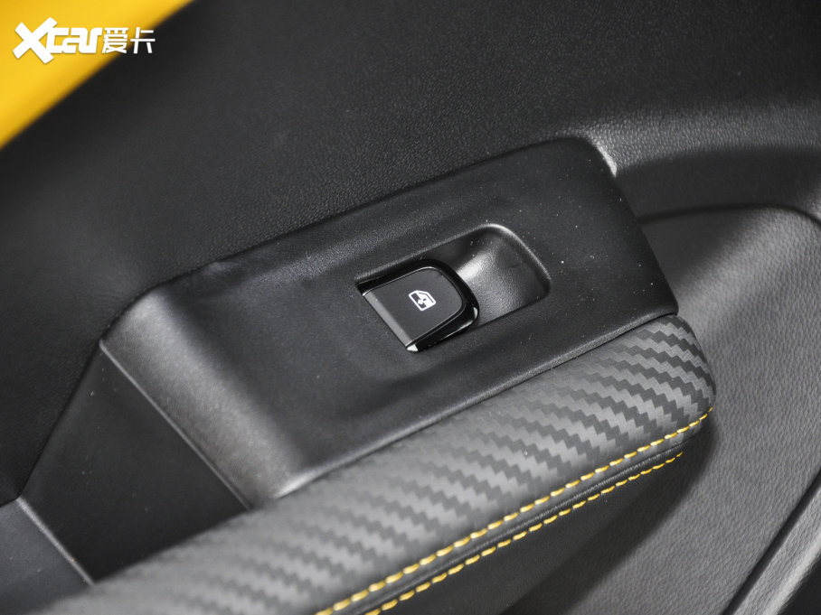 2023 Rհ 1.5T Ԅ׷CTʿ