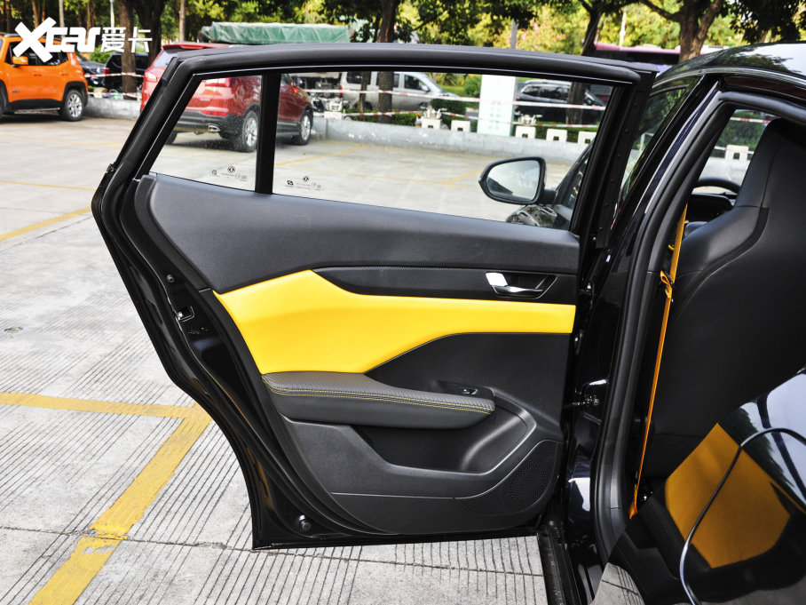 2023 Rհ 1.5T Ԅ׷CTʿ