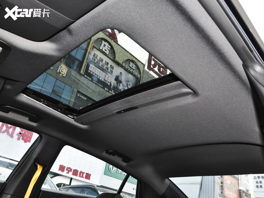 2023 Rհ 1.5T Ԅ׷CTʿ