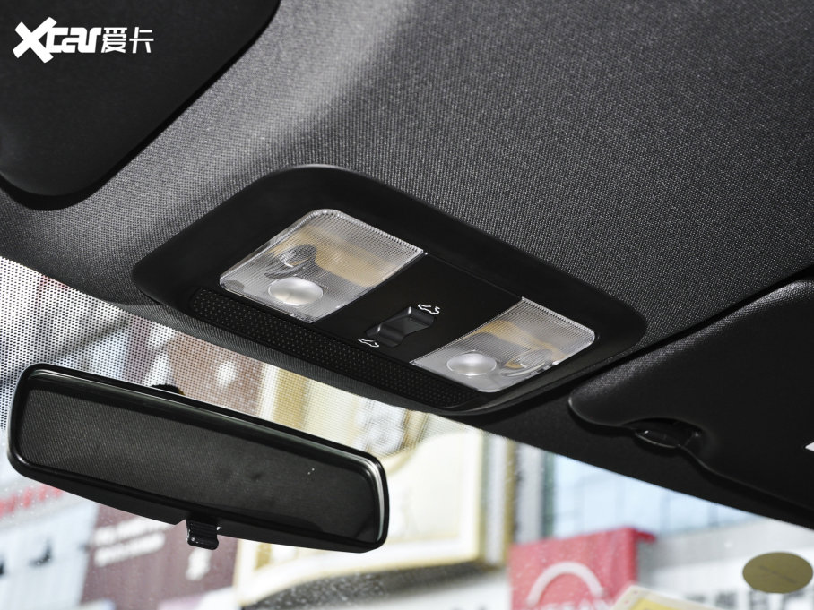 2023 Rհ 1.5T Ԅ׷CTʿ