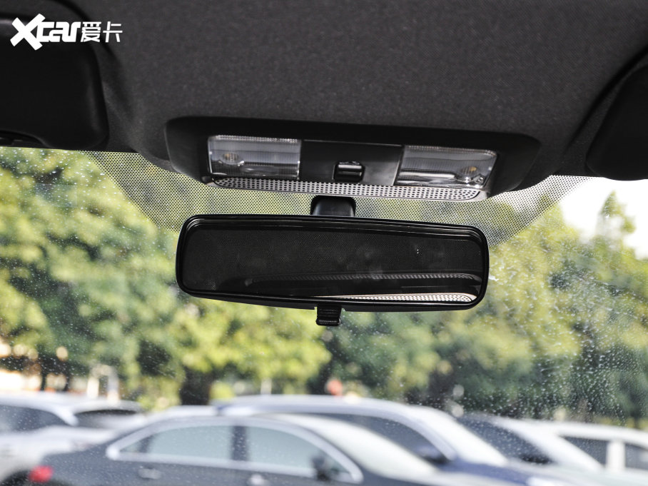 2023 Rհ 1.5T Ԅ(dng)׷CTʿ