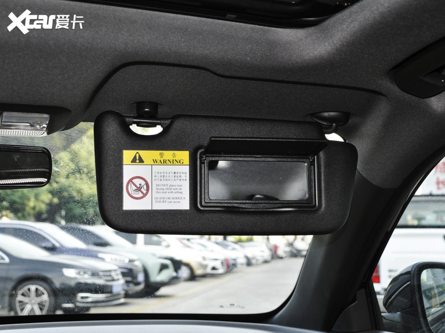 2023 Rհ 1.5T Ԅ׷CTʿ