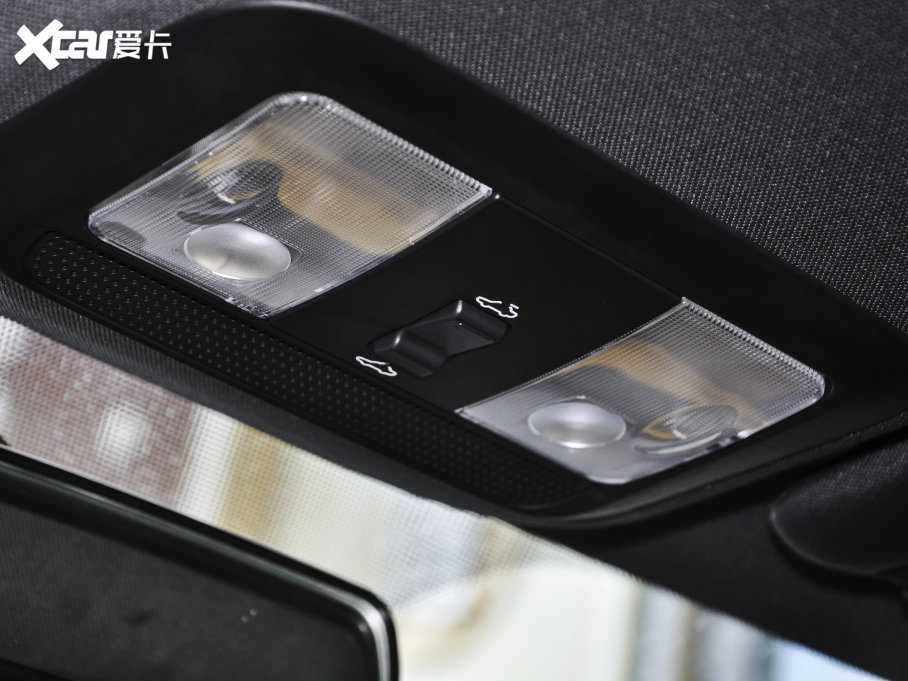 2023 Rհ 1.5T Ԅ׷CTʿ