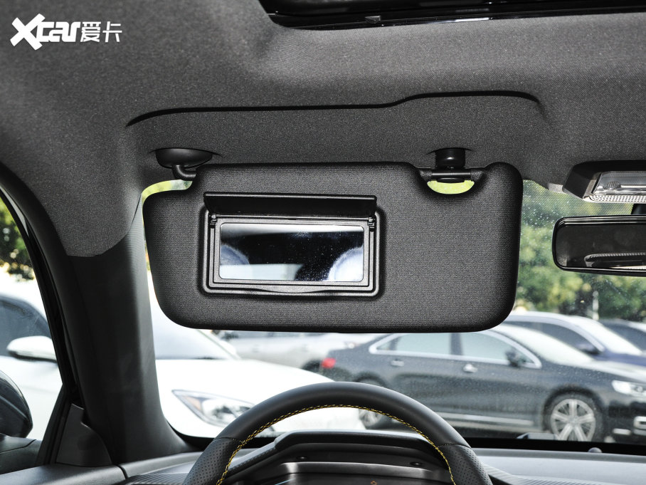 2023 Rհ 1.5T Ԅ׷CTʿ