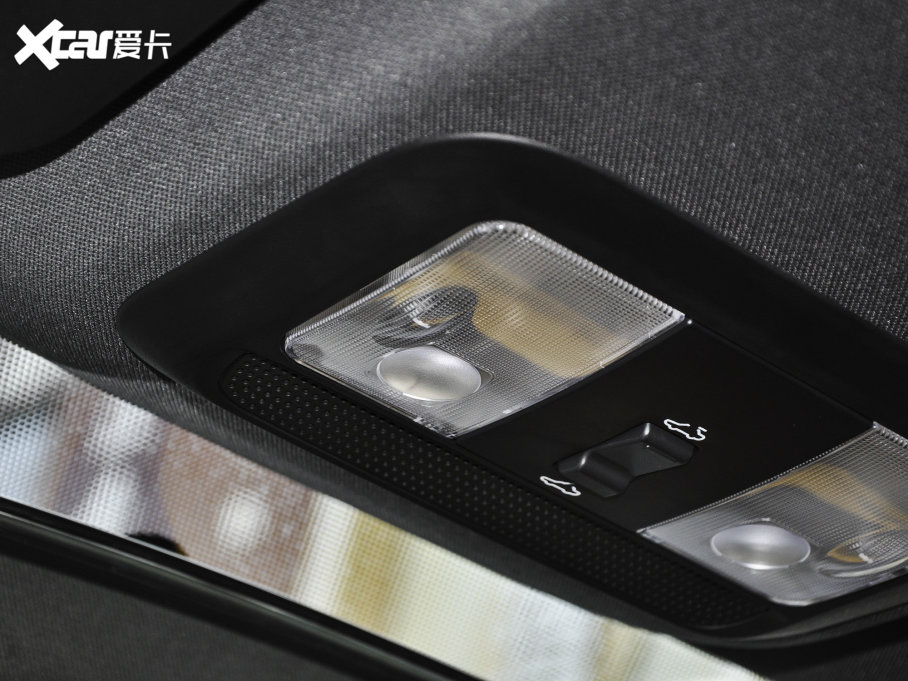 2023 Rհ 1.5T Ԅ׷CTʿ