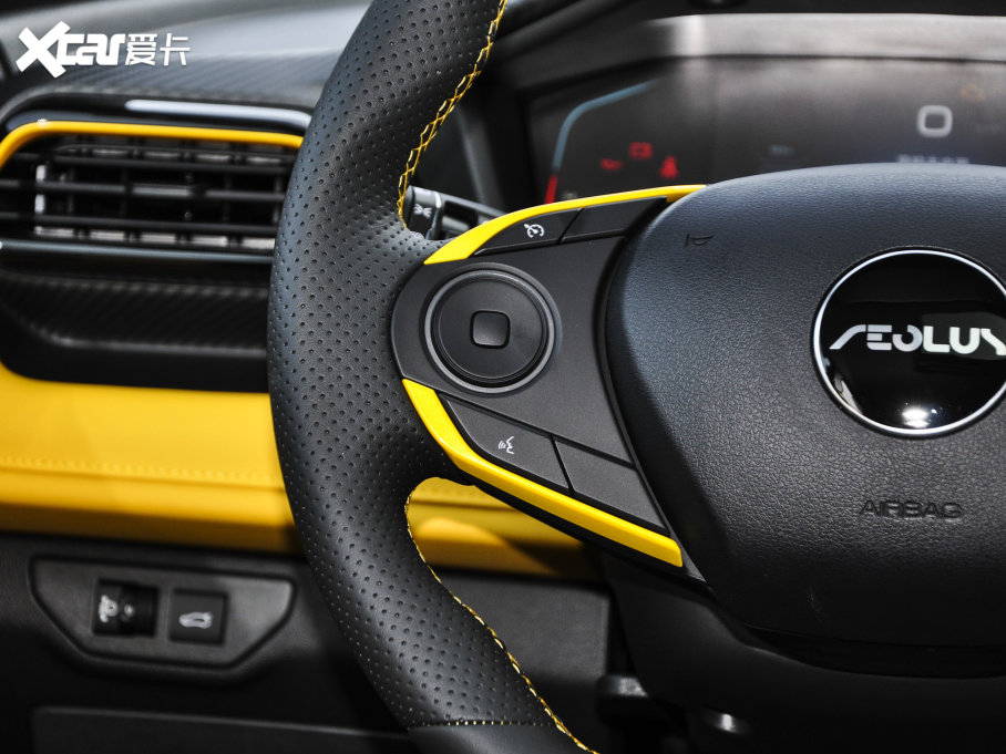 2023 Rհ 1.5T Ԅ׷CTʿ