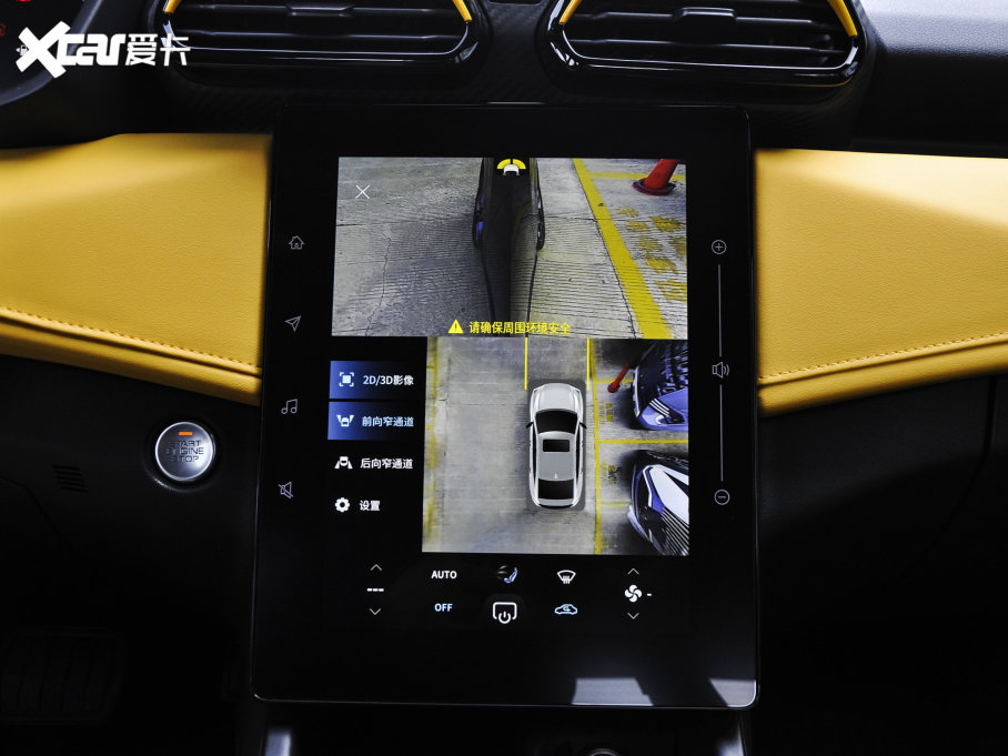 2023 Rհ 1.5T Ԅ׷CTʿ