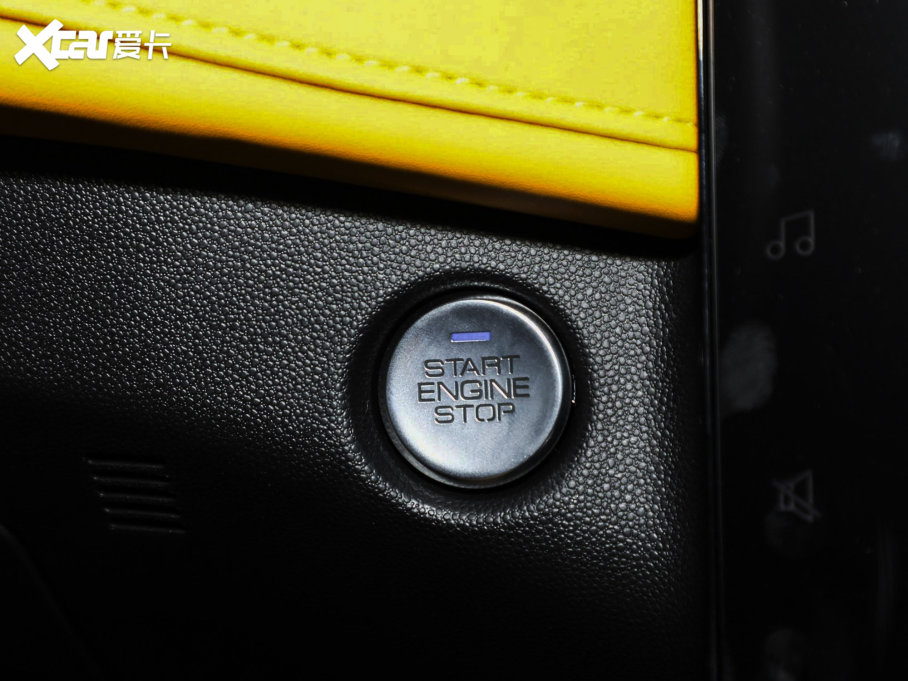 2023 Rհ 1.5T Ԅ׷CTʿ