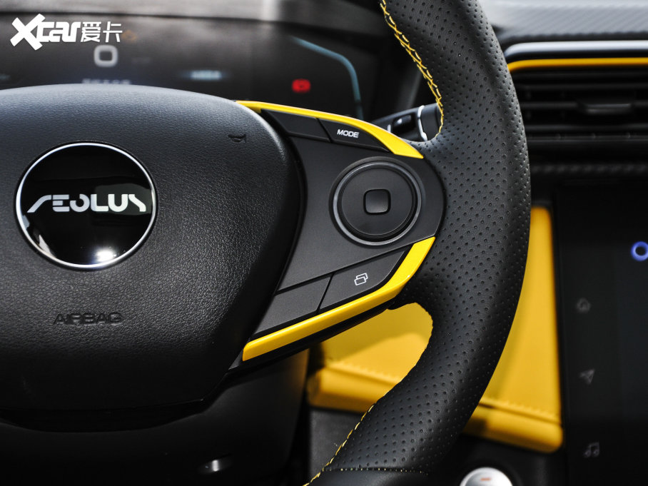 2023 Rհ 1.5T Ԅ׷CTʿ