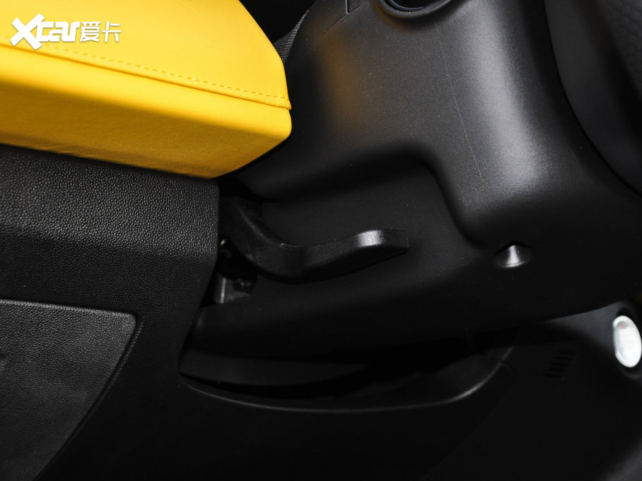 2023 Rհ 1.5T Ԅ(dng)׷CTʿ