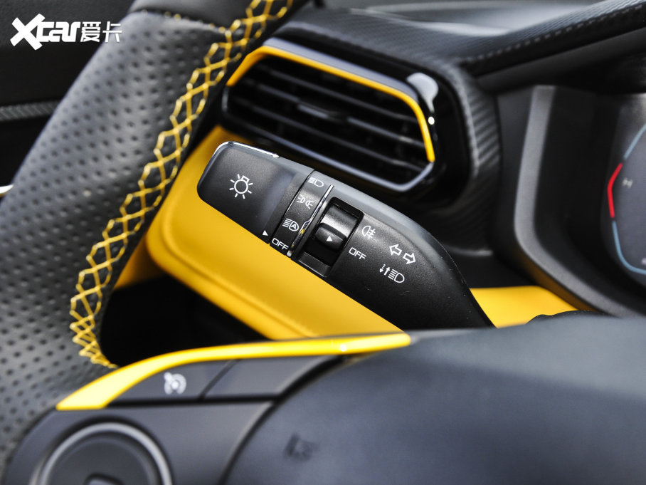 2023 Rհ 1.5T Ԅ׷CTʿ