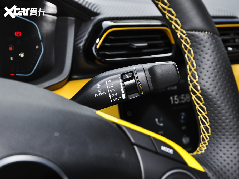 2023 Rհ 1.5T Ԅ׷CTʿ