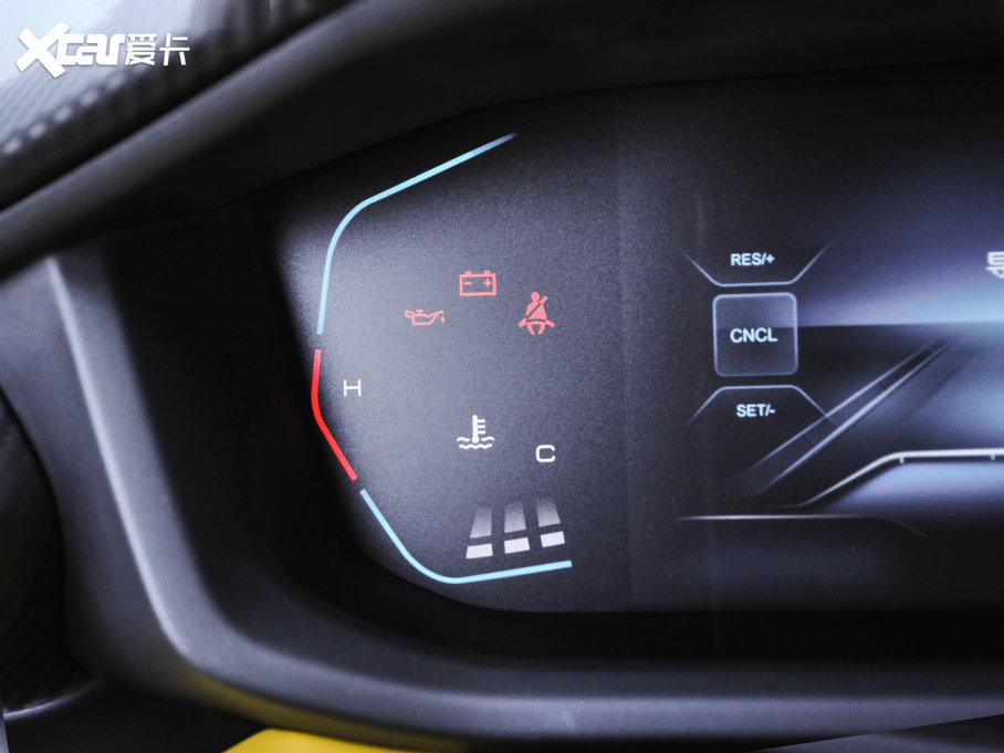 2023 Rհ 1.5T Ԅ׷CTʿ