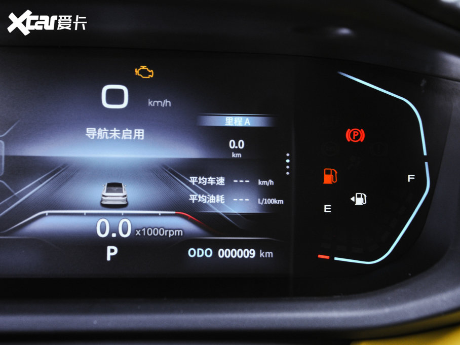 2023 Rհ 1.5T Ԅ׷CTʿ