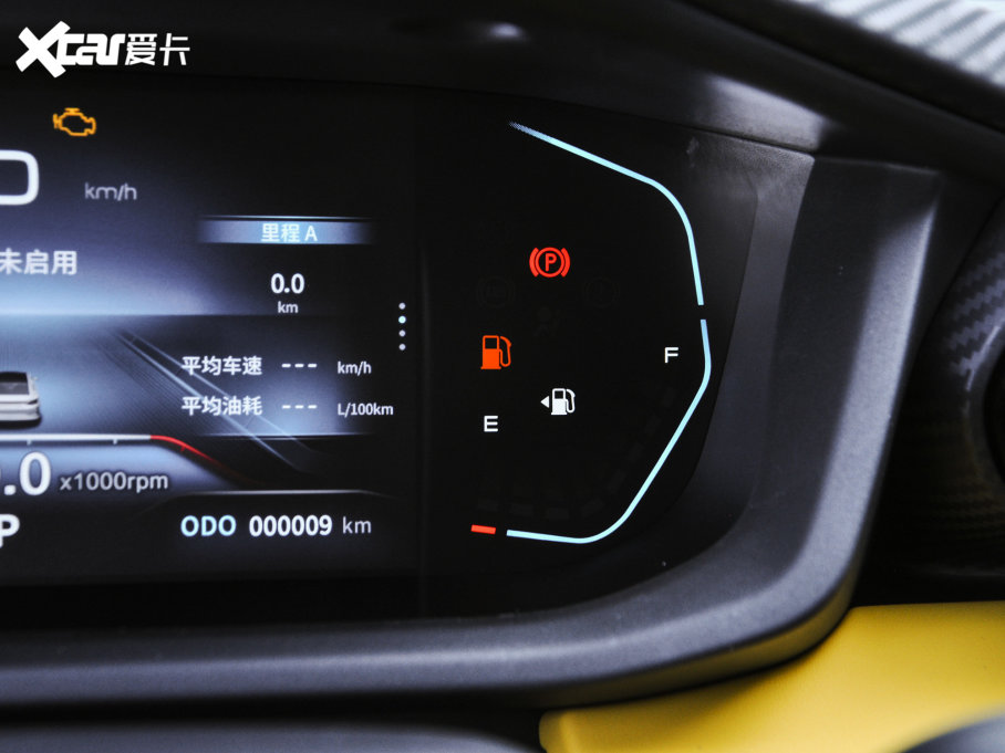 2023 Rհ 1.5T Ԅ׷CTʿ