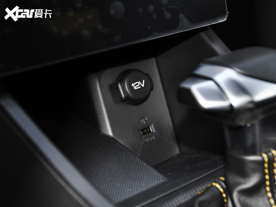 2023 Rհ 1.5T Ԅ(dng)׷CTʿ